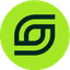 Natural Links - Logo